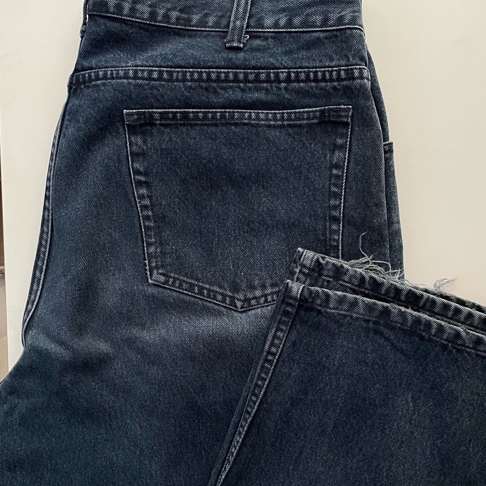 Men’s Jeans